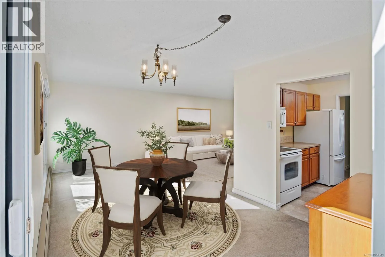 108 1149 Rockland Ave