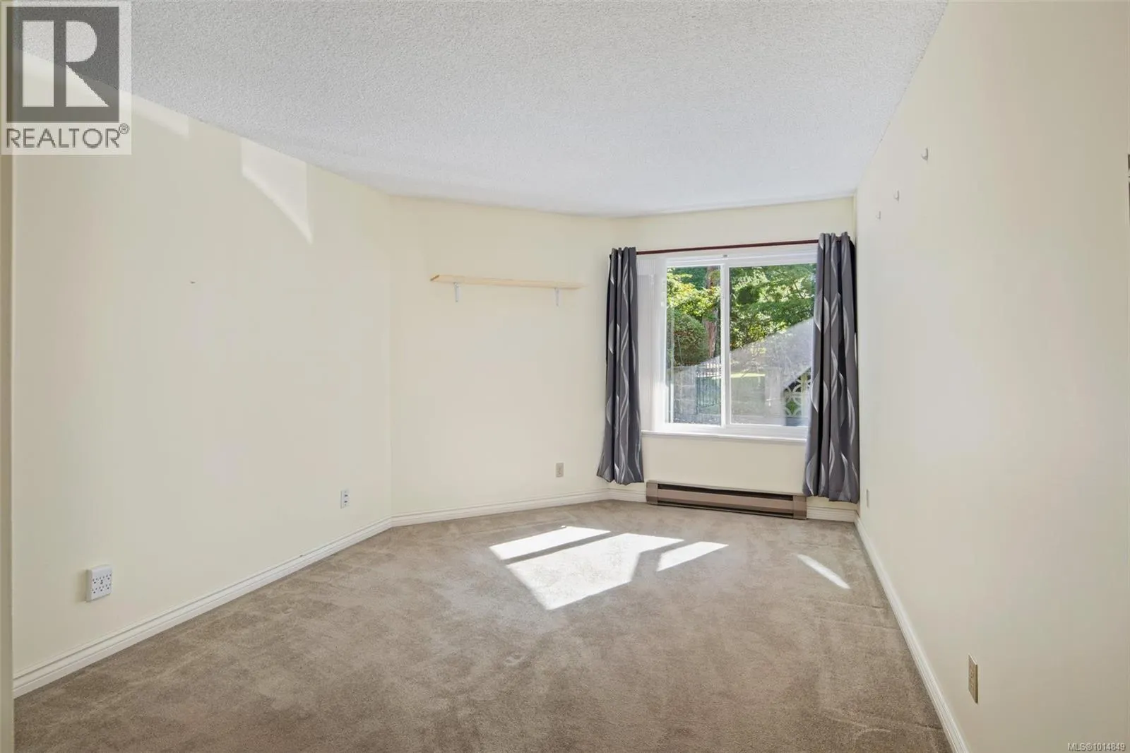 108 1149 Rockland Ave