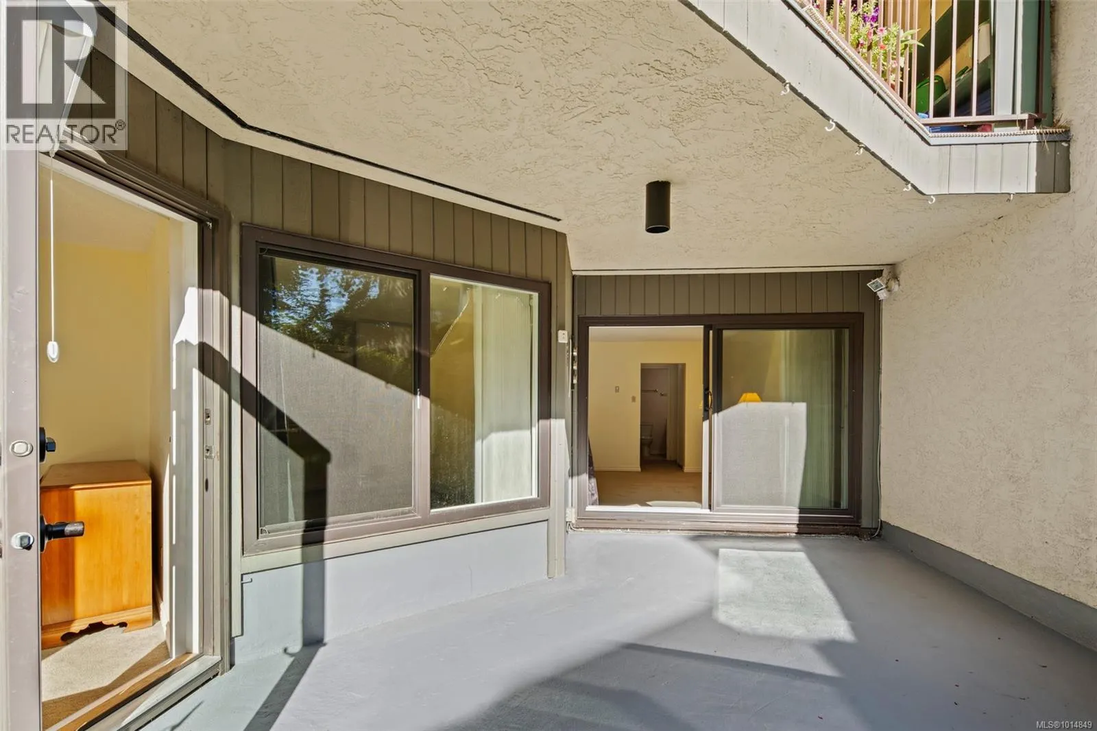 108 1149 Rockland Ave