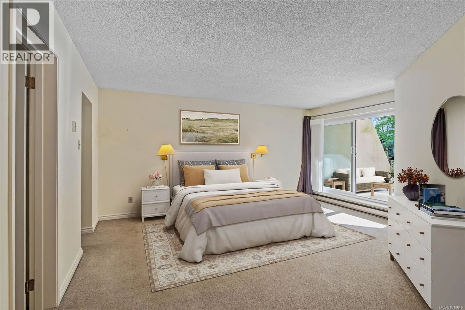 108 1149 Rockland Ave