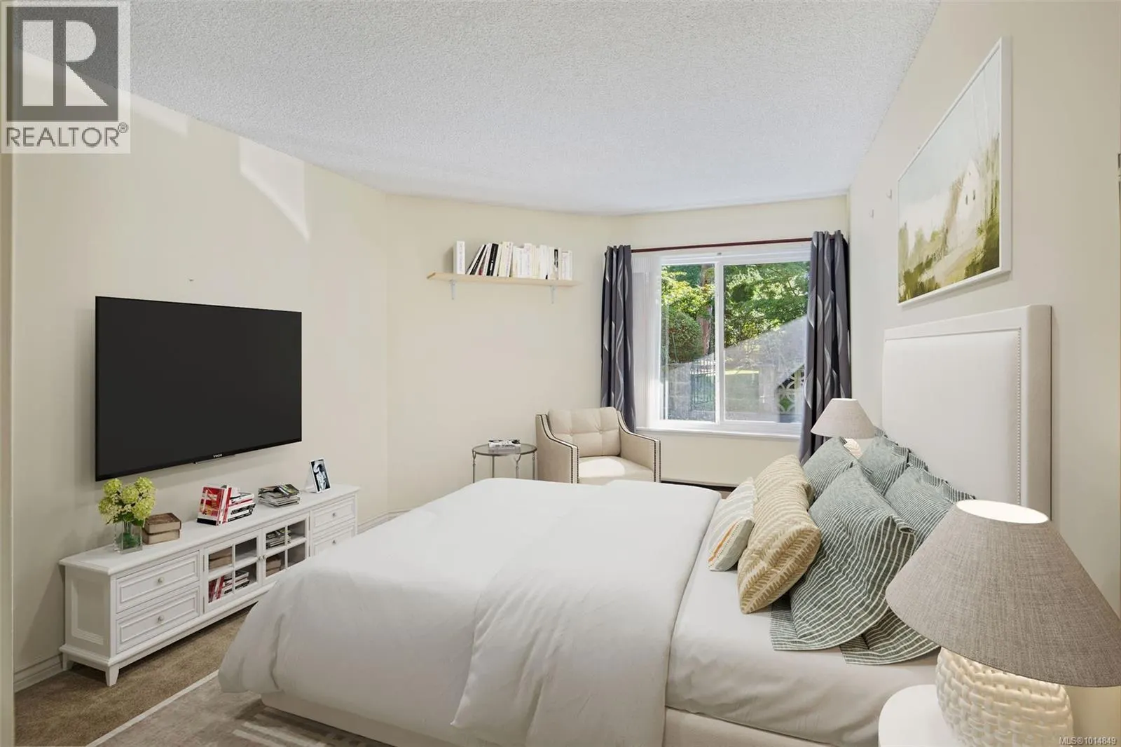 108 1149 Rockland Ave