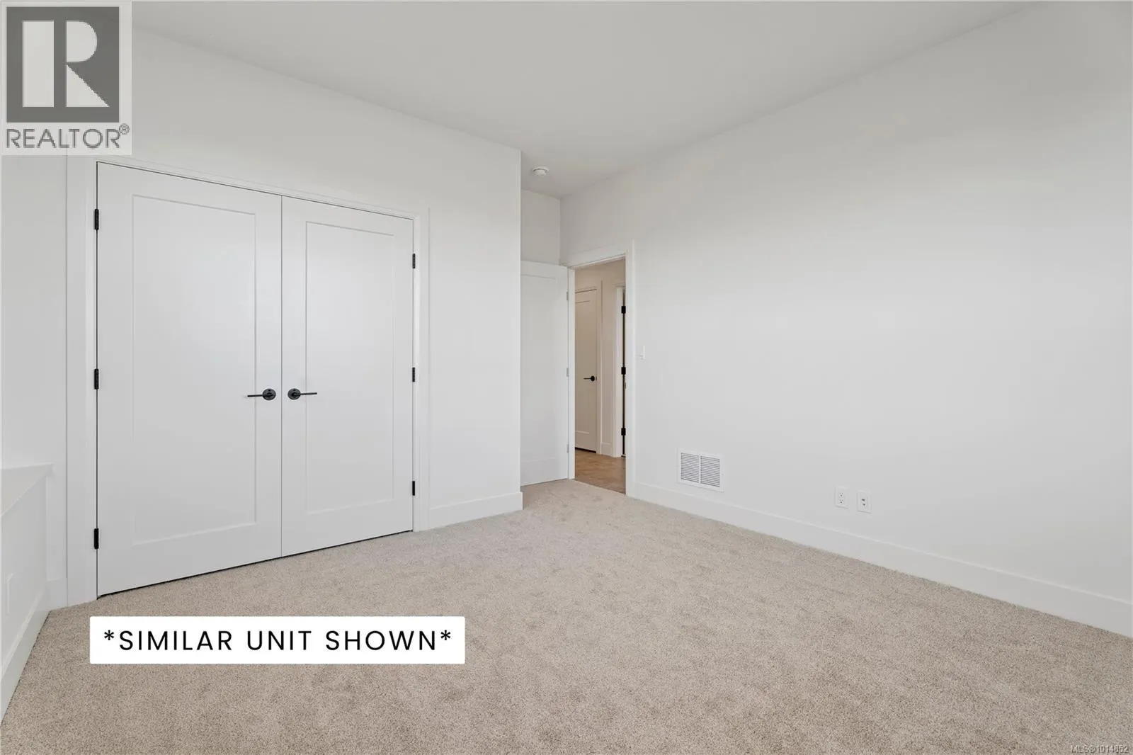 117 3116 Woodrush Dr