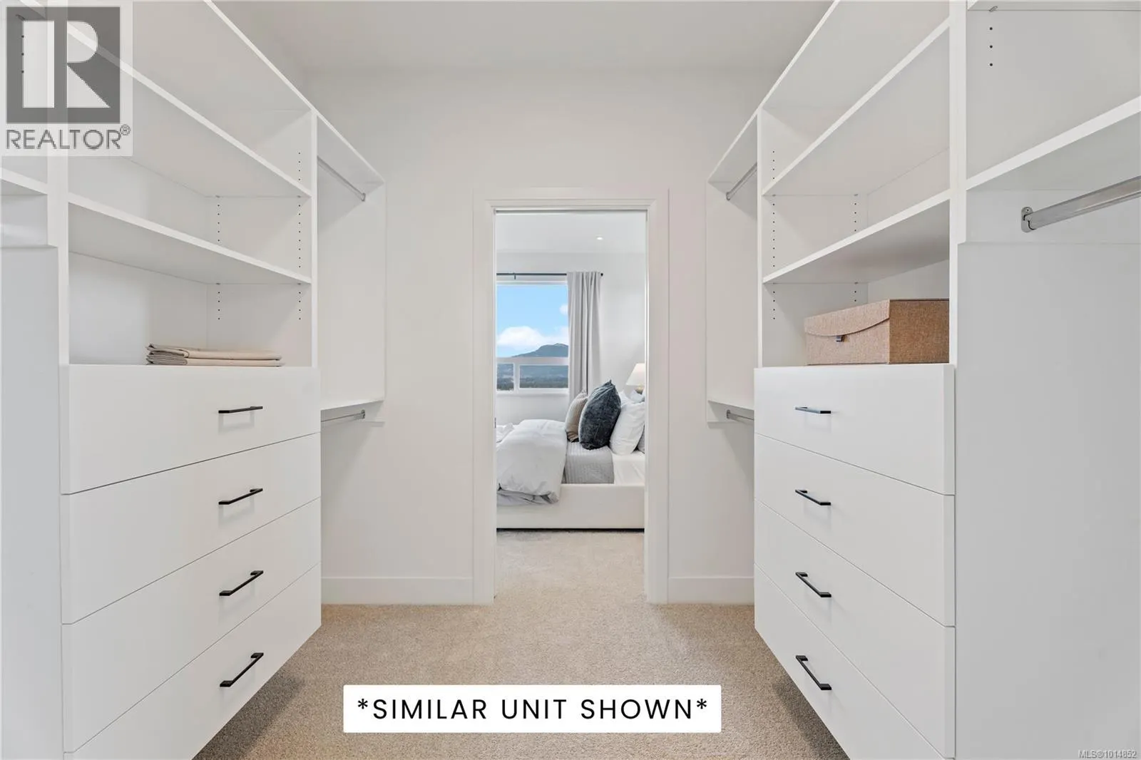 117 3116 Woodrush Dr