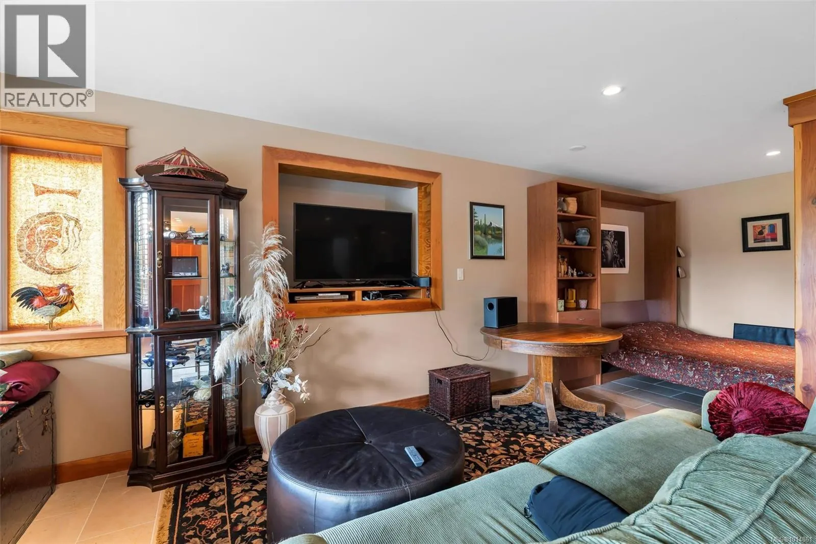 1870 Munsie Rd
