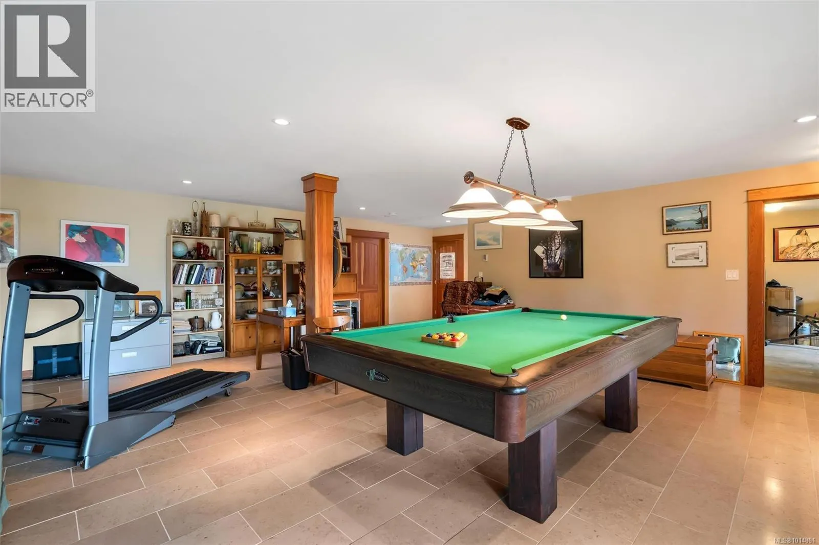 1870 Munsie Rd