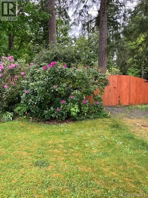 1870 Munsie Rd