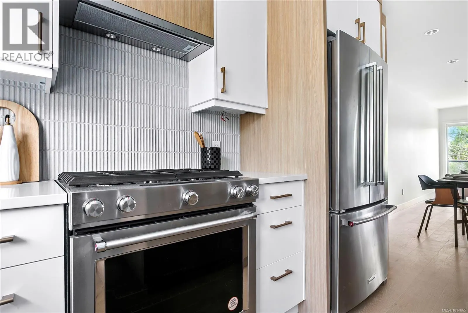 Unit 8 3907 Cedar Hill Rd