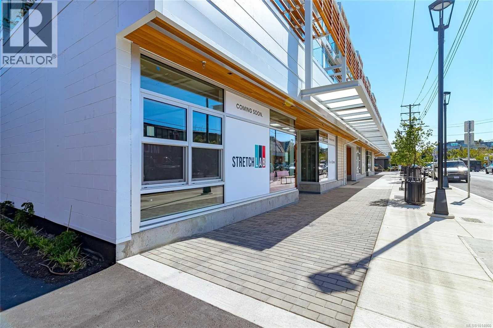 405 1916 Oak Bay Ave