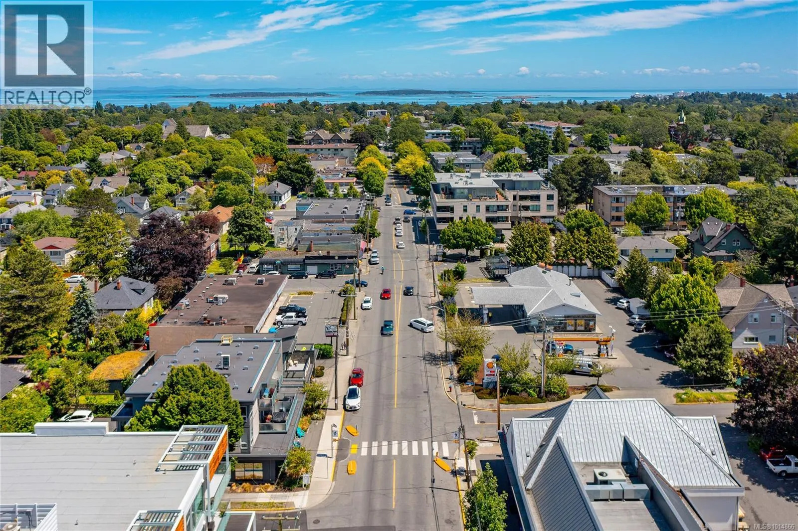 405 1916 Oak Bay Ave
