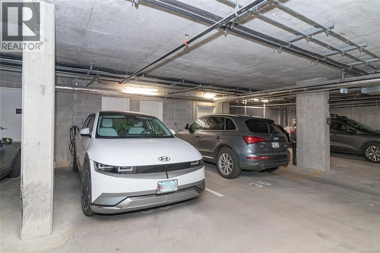 405 1916 Oak Bay Ave