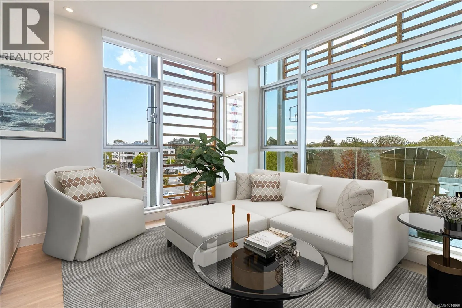 405 1916 Oak Bay Ave