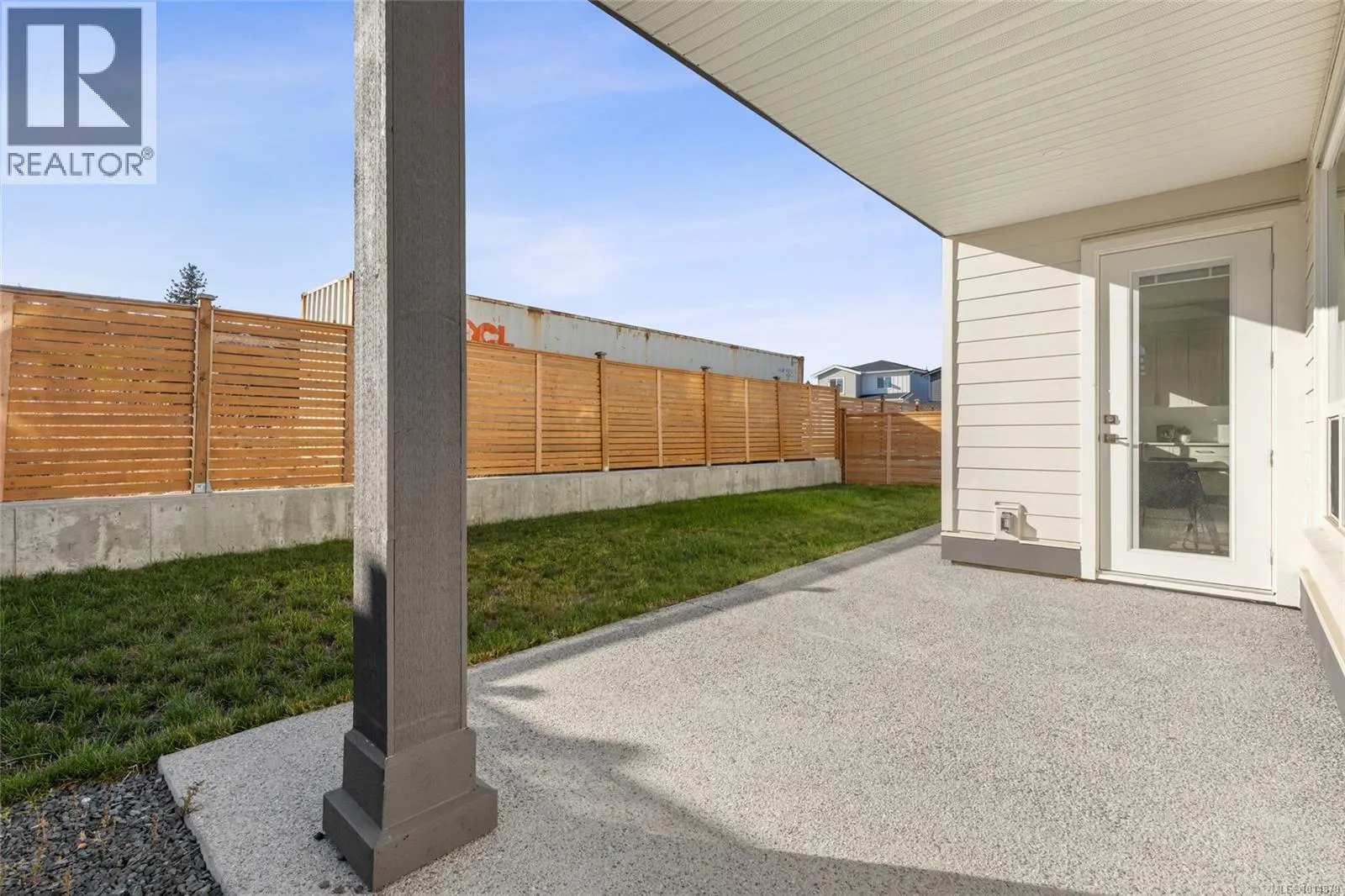2350 Swallow Pl