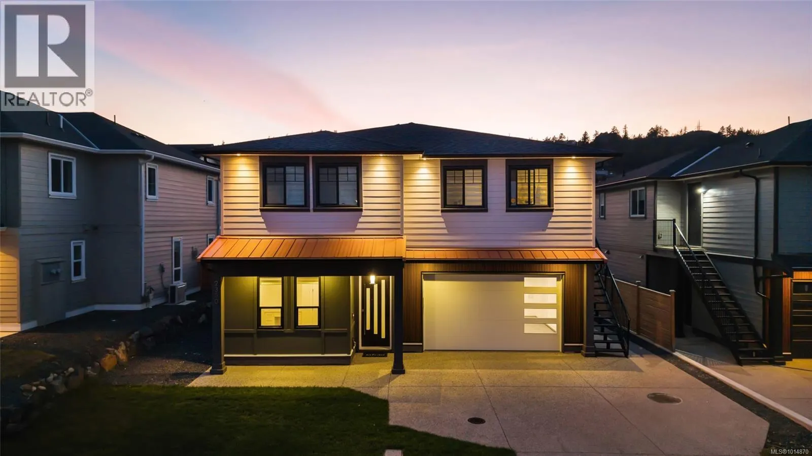 2350 Swallow Pl