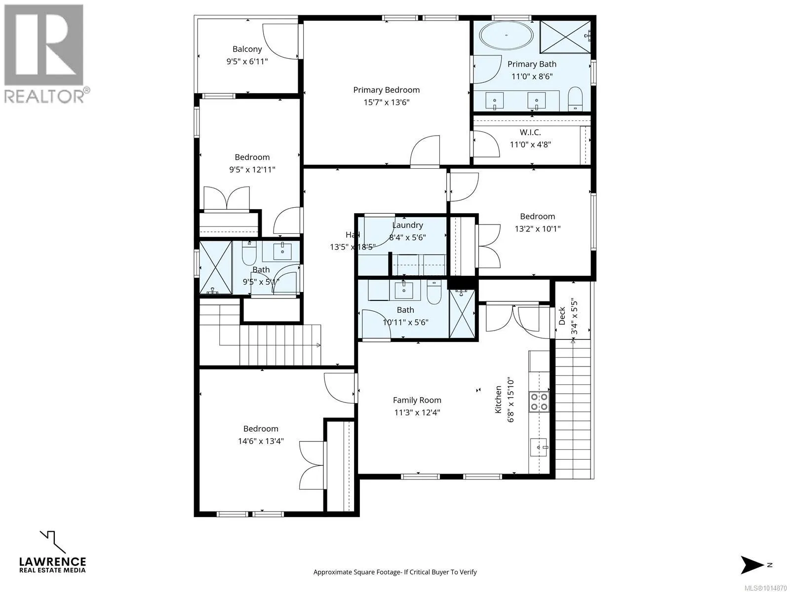 2350 Swallow Pl