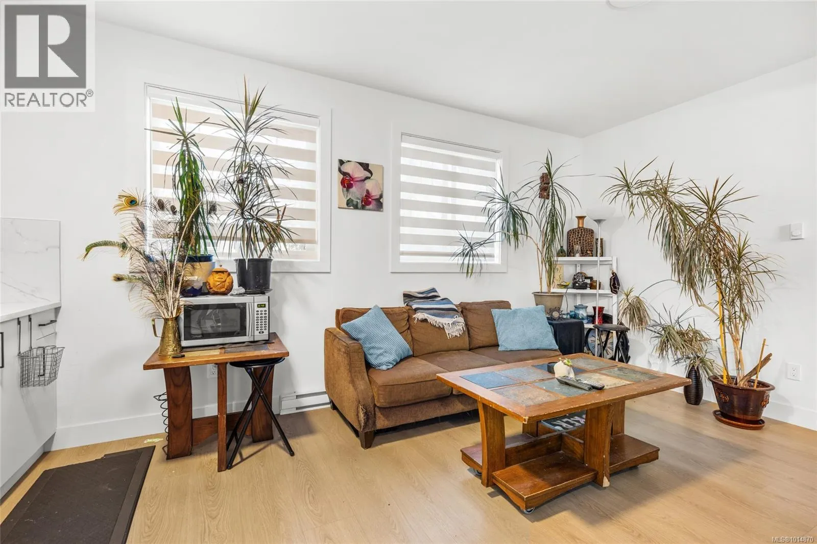 2350 Swallow Pl