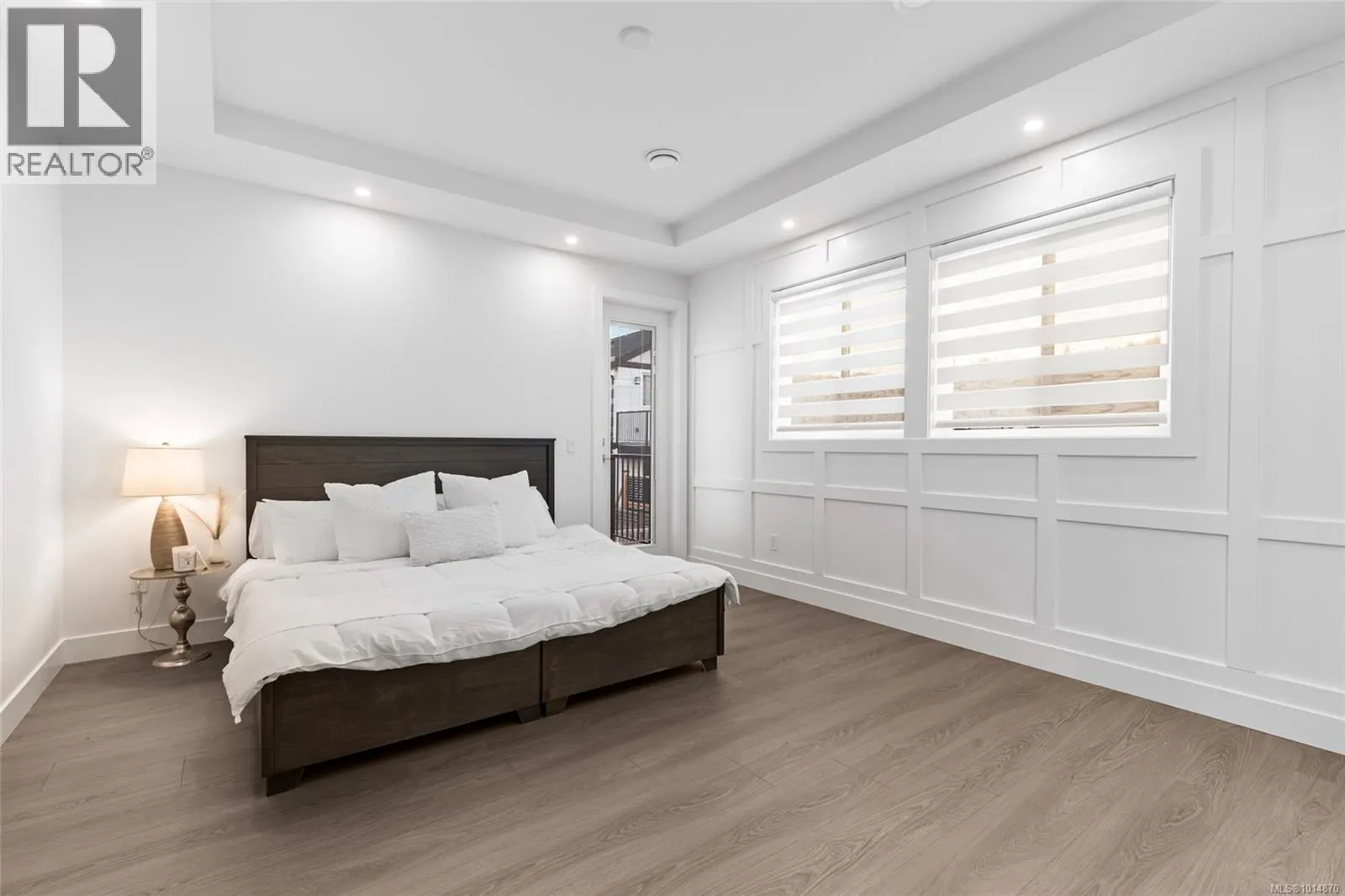 2350 Swallow Pl