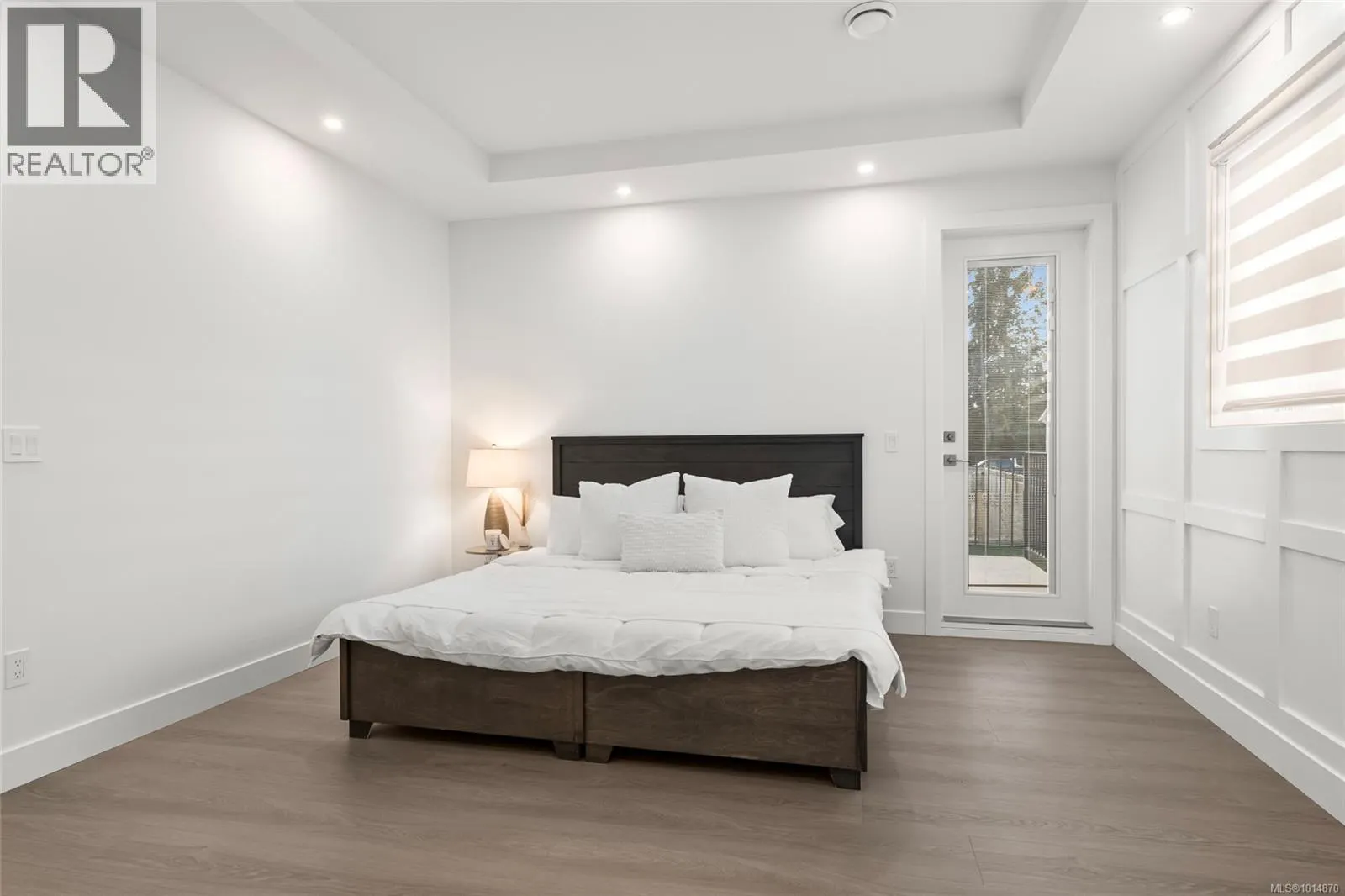 2350 Swallow Pl