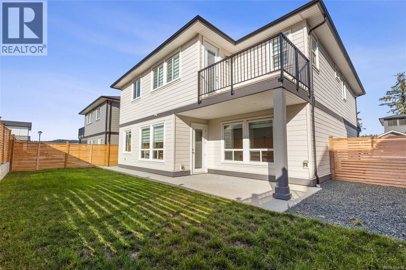 2350 Swallow Pl