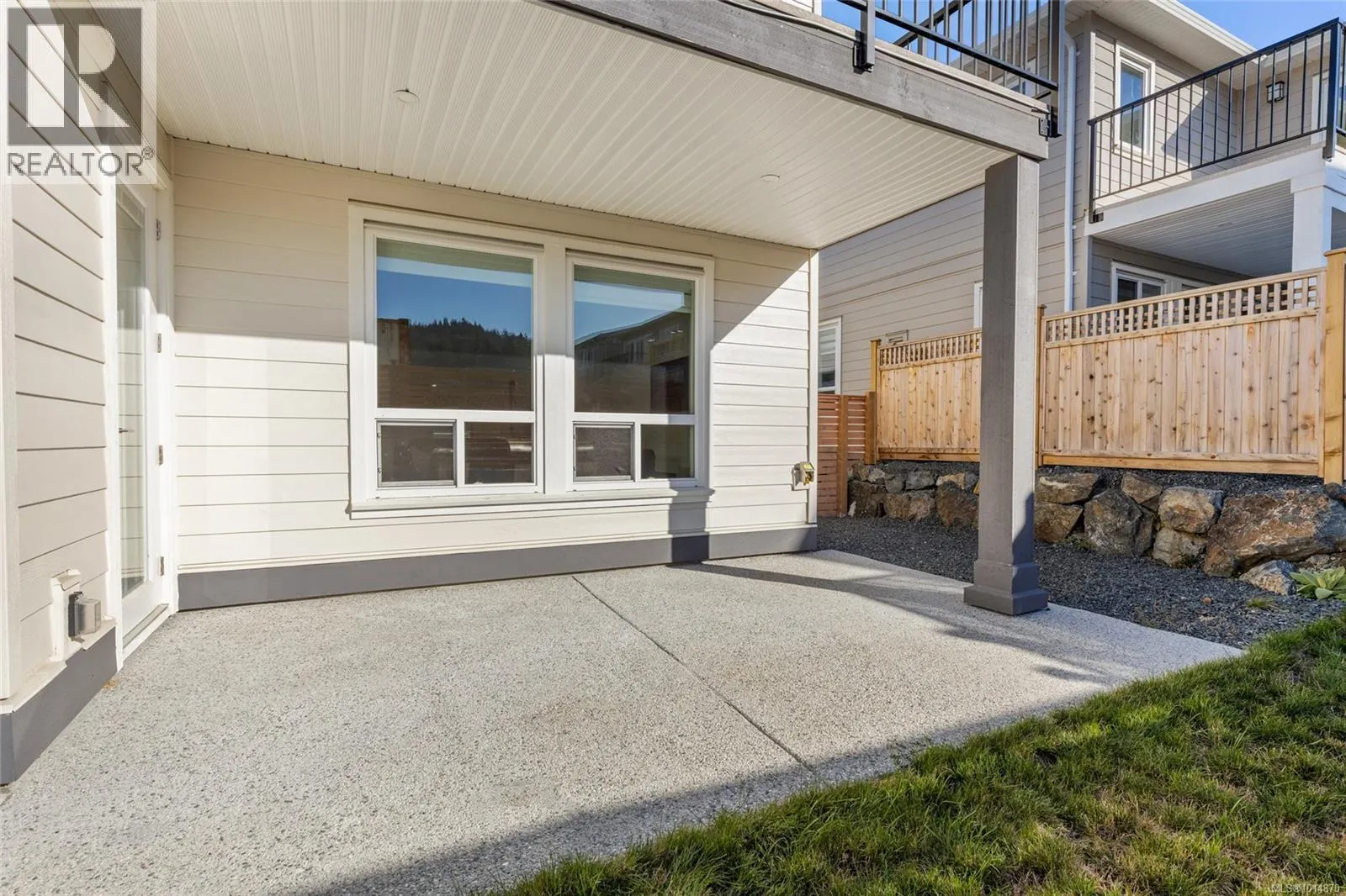 2350 Swallow Pl