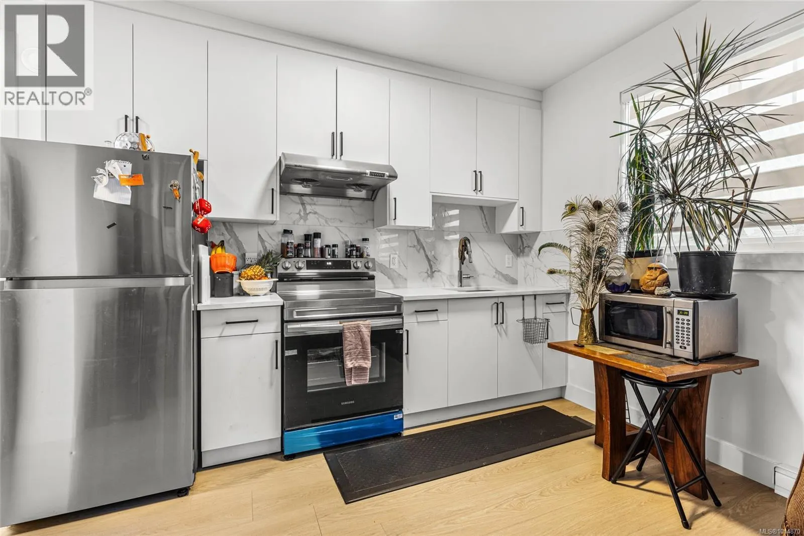 2350 Swallow Pl