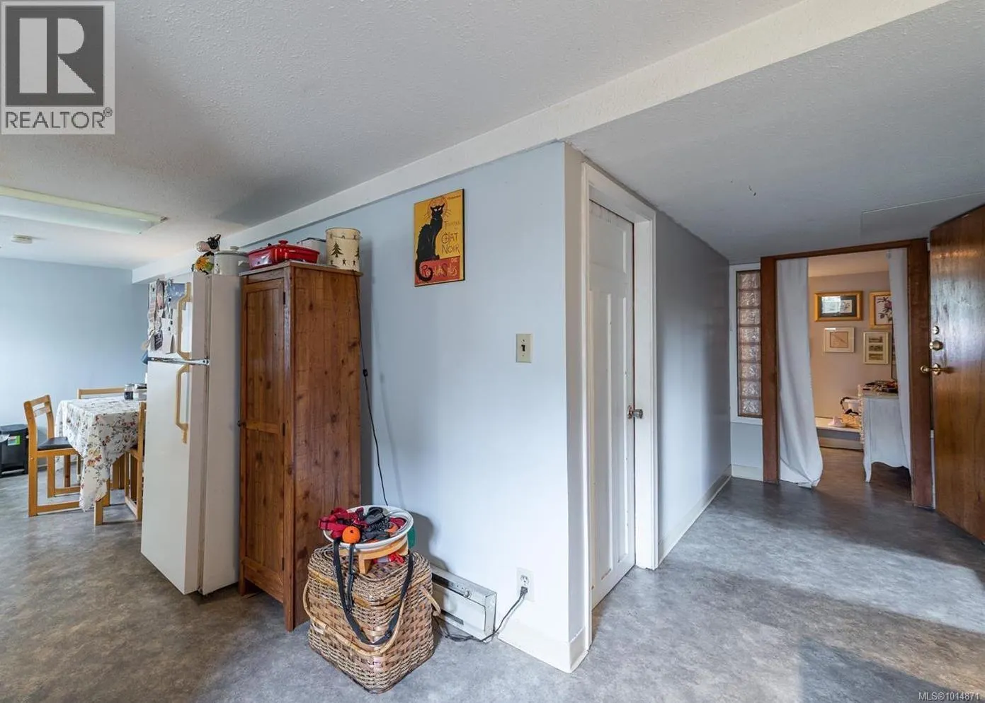 1138 Oxford St