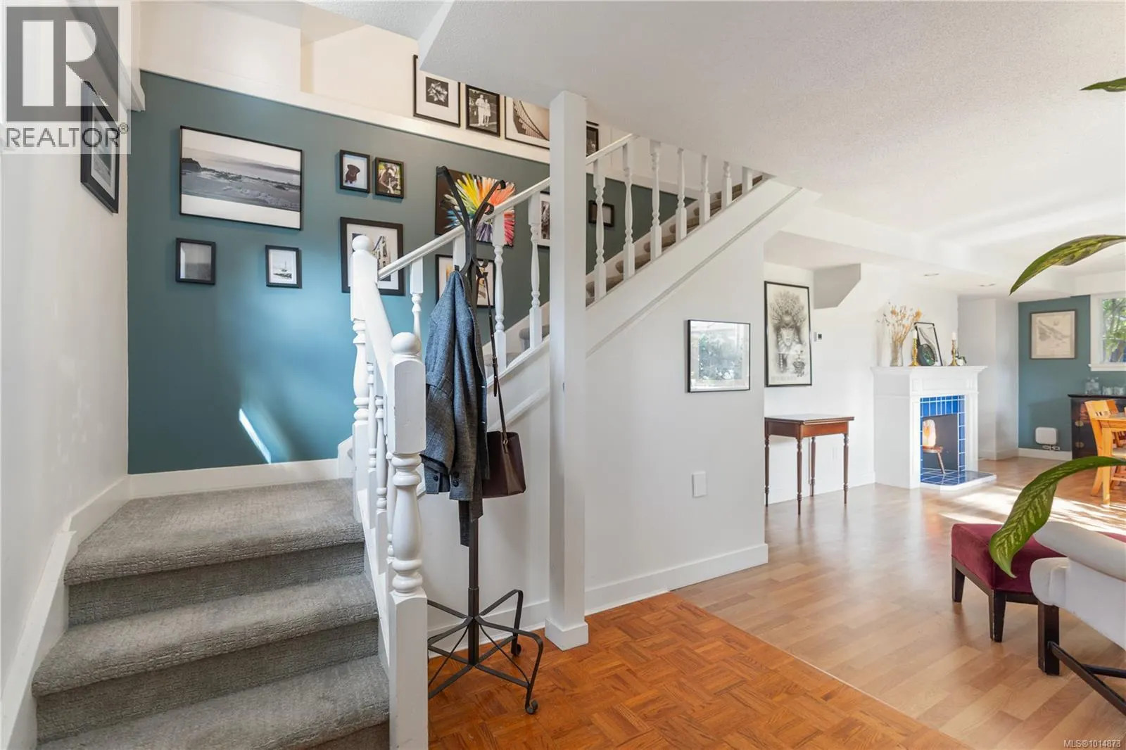 1564 San Juan Ave