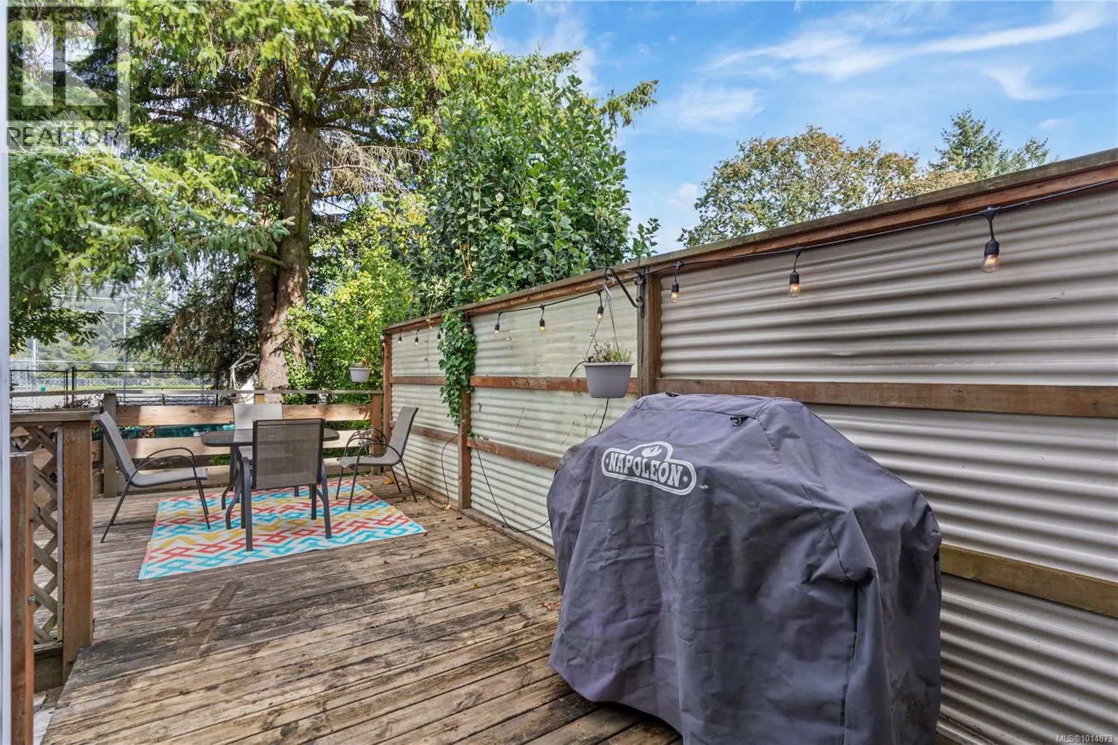 1564 San Juan Ave