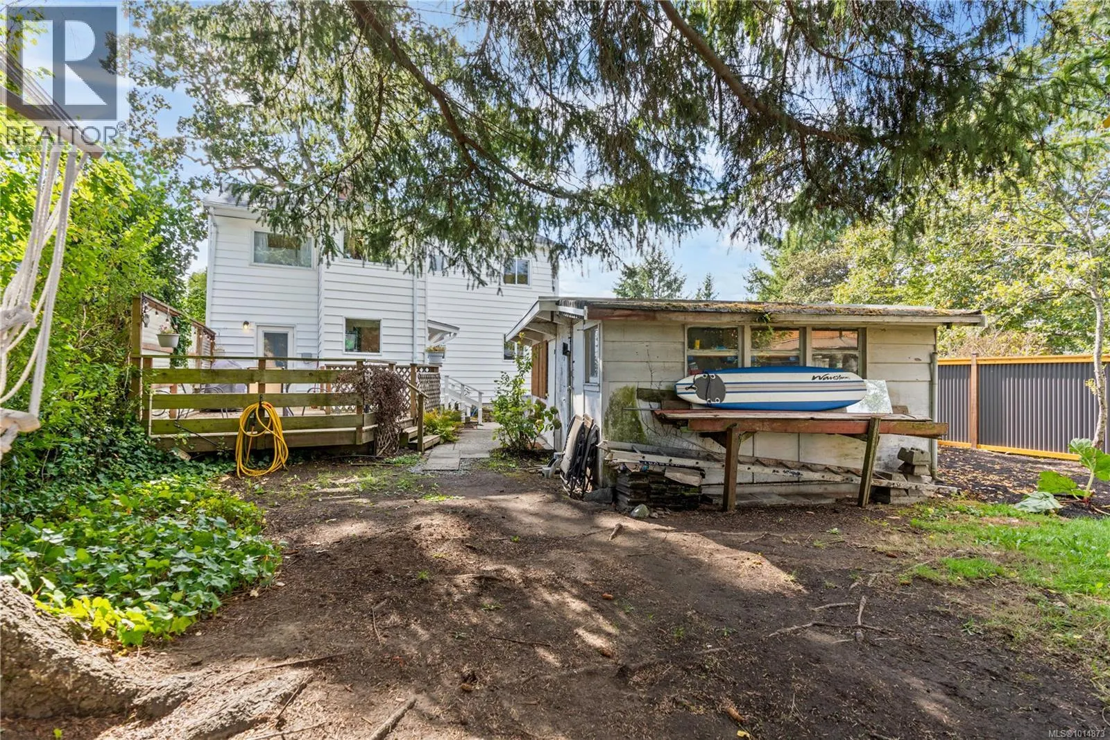 1564 San Juan Ave