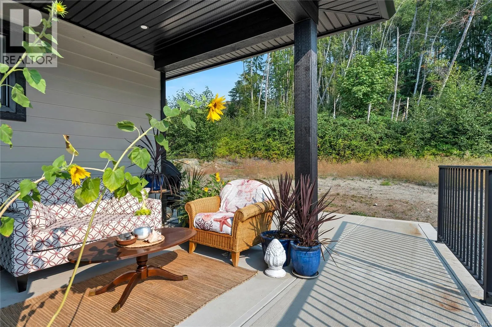 7031 Sha-elum Dr