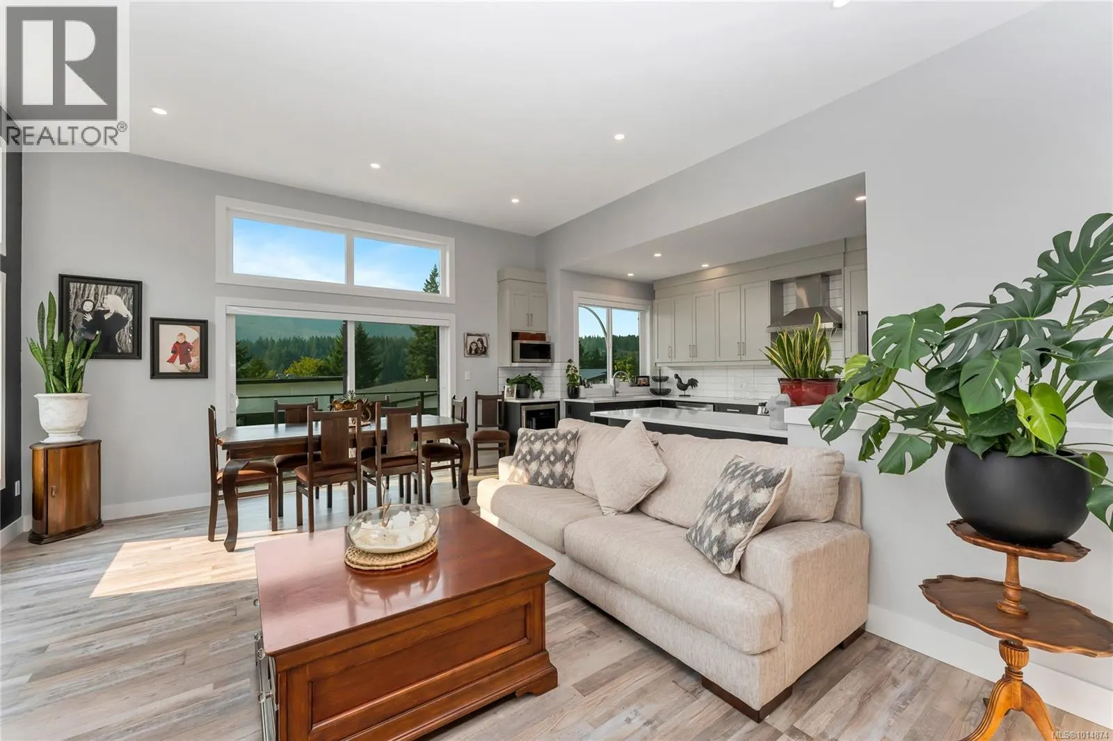 7031 Sha-elum Dr