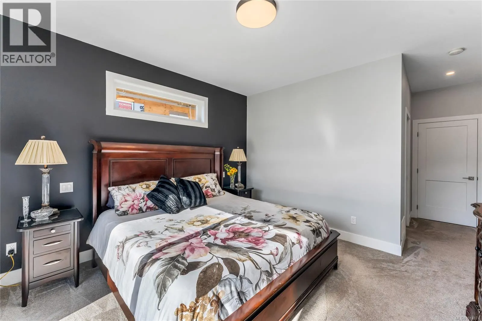 7031 Sha-elum Dr