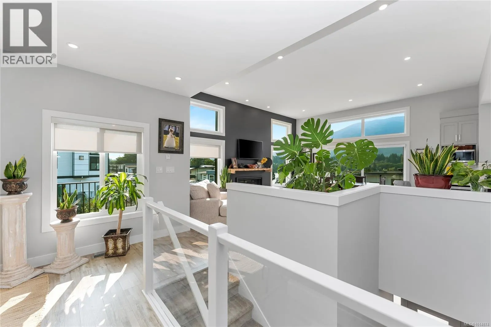 7031 Sha-elum Dr