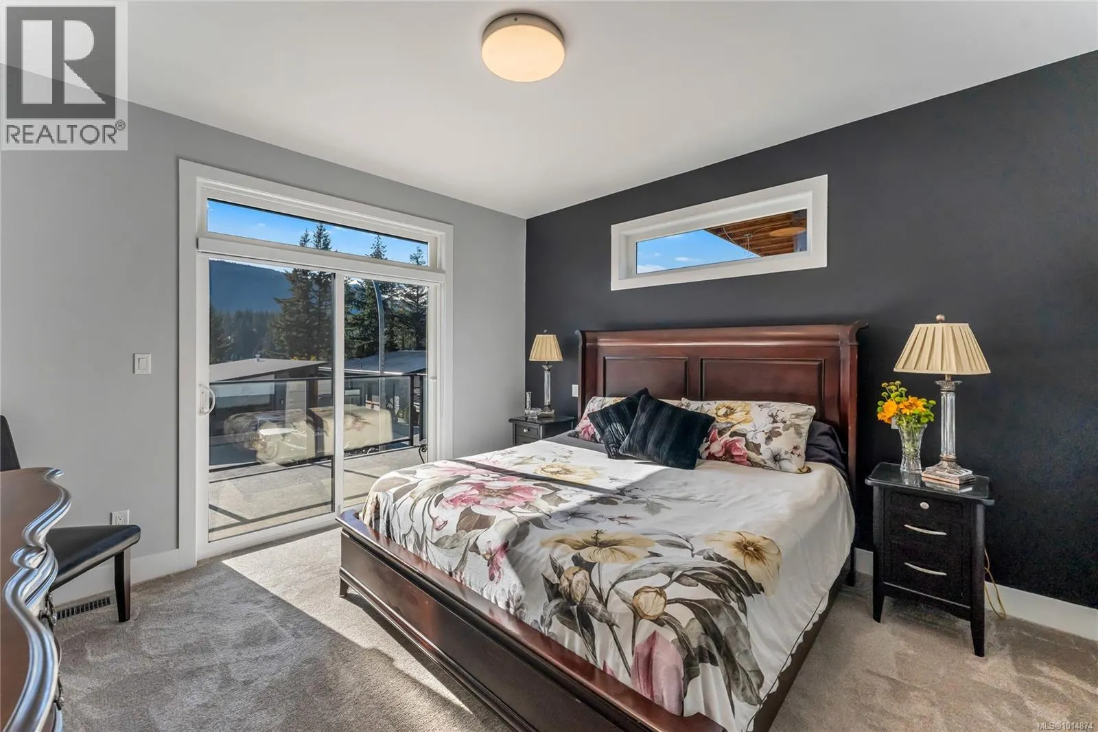 7031 Sha-elum Dr