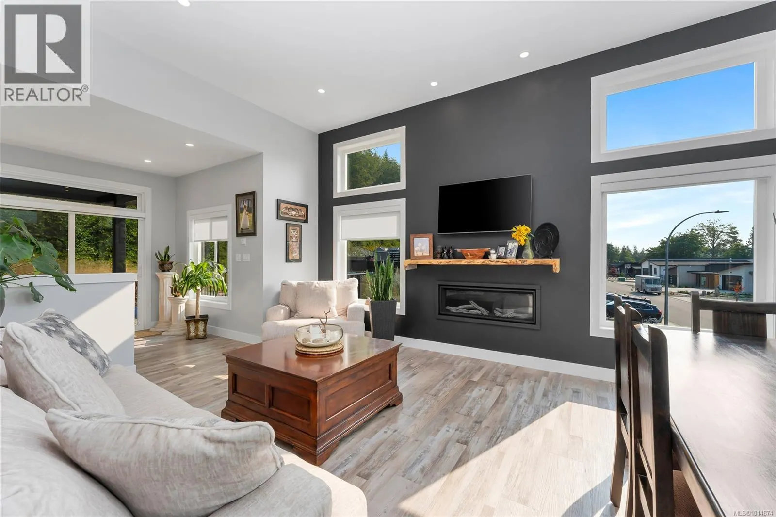 7031 Sha-elum Dr