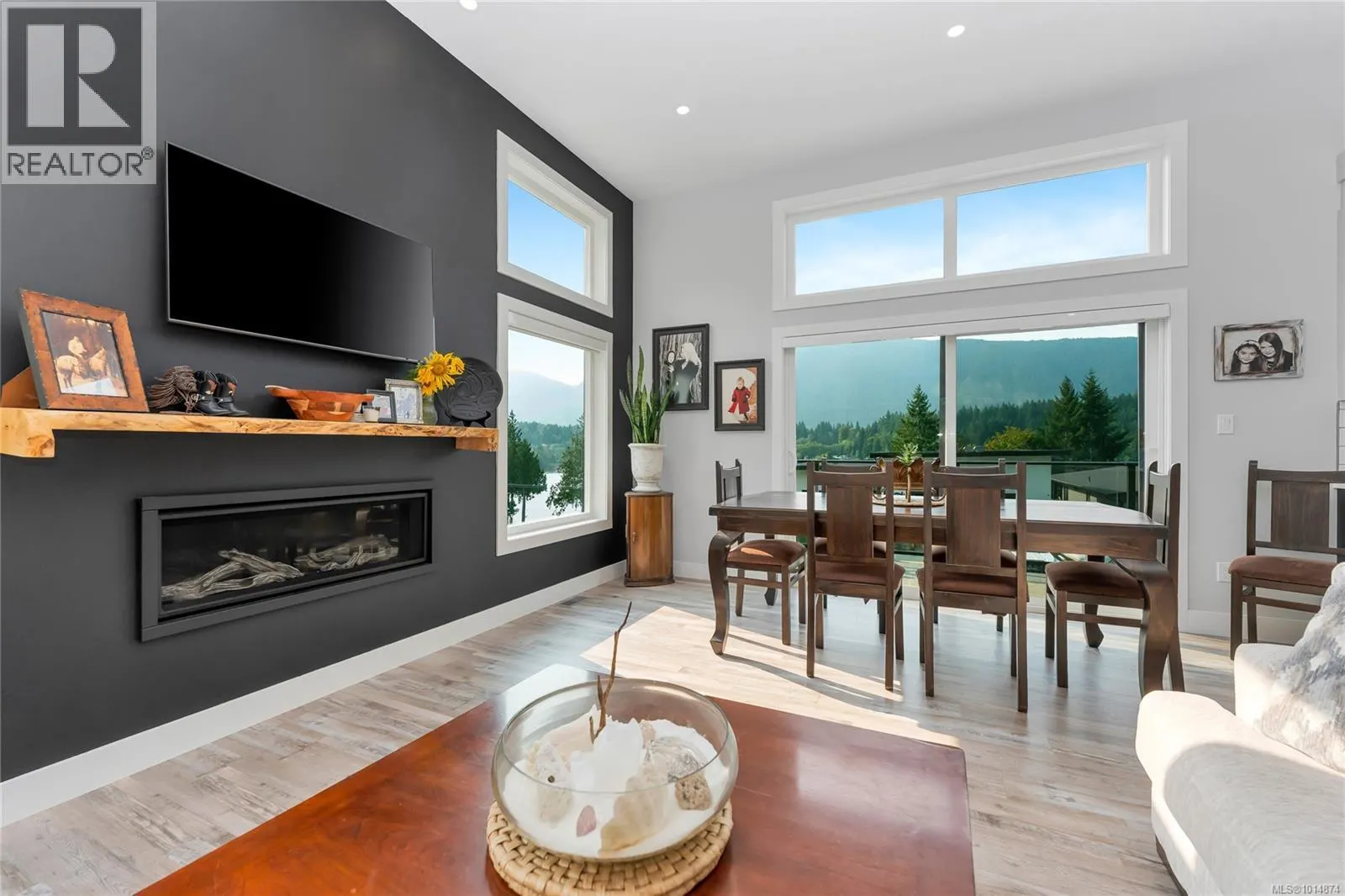 7031 Sha-elum Dr