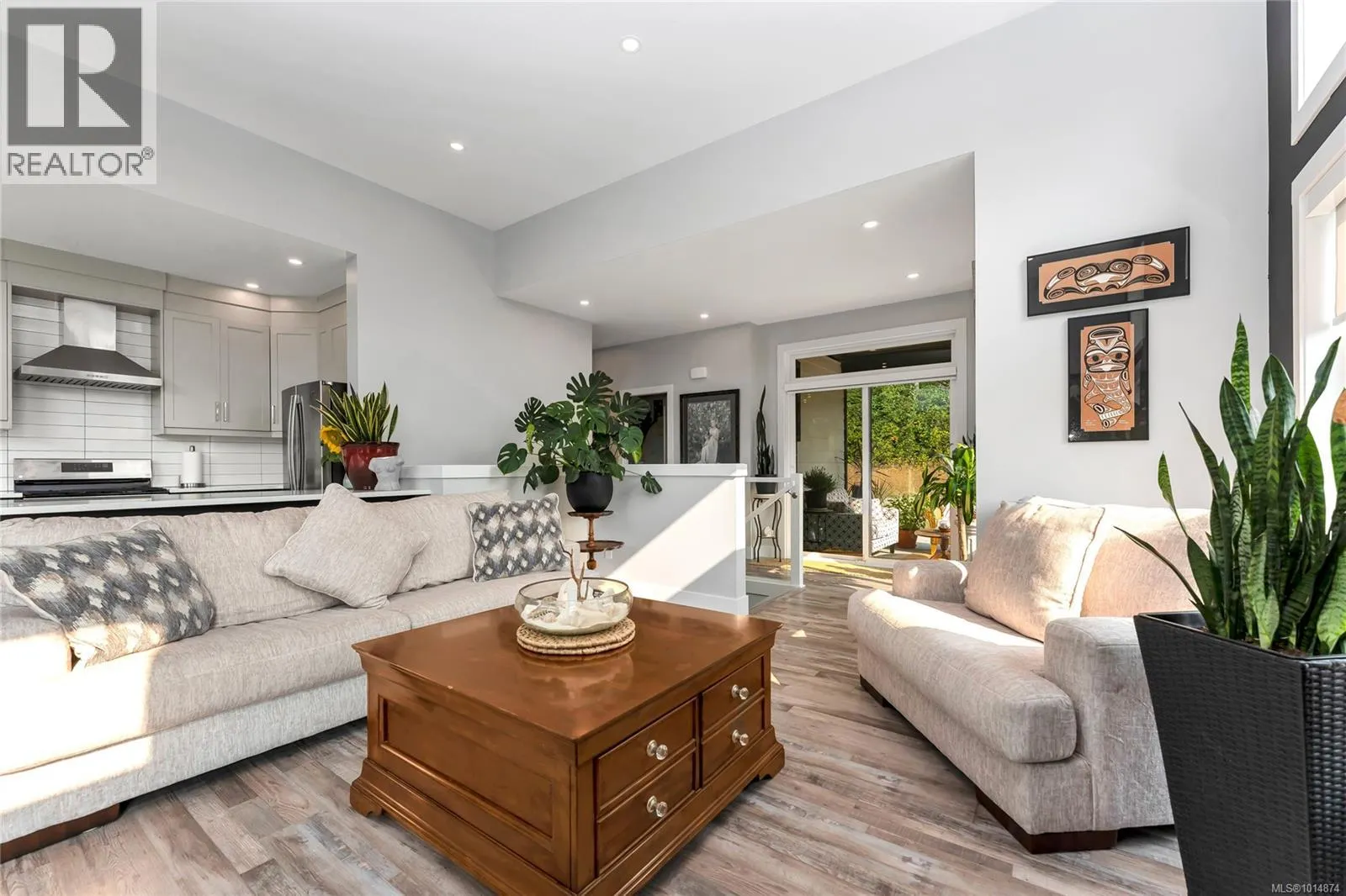 7031 Sha-elum Dr