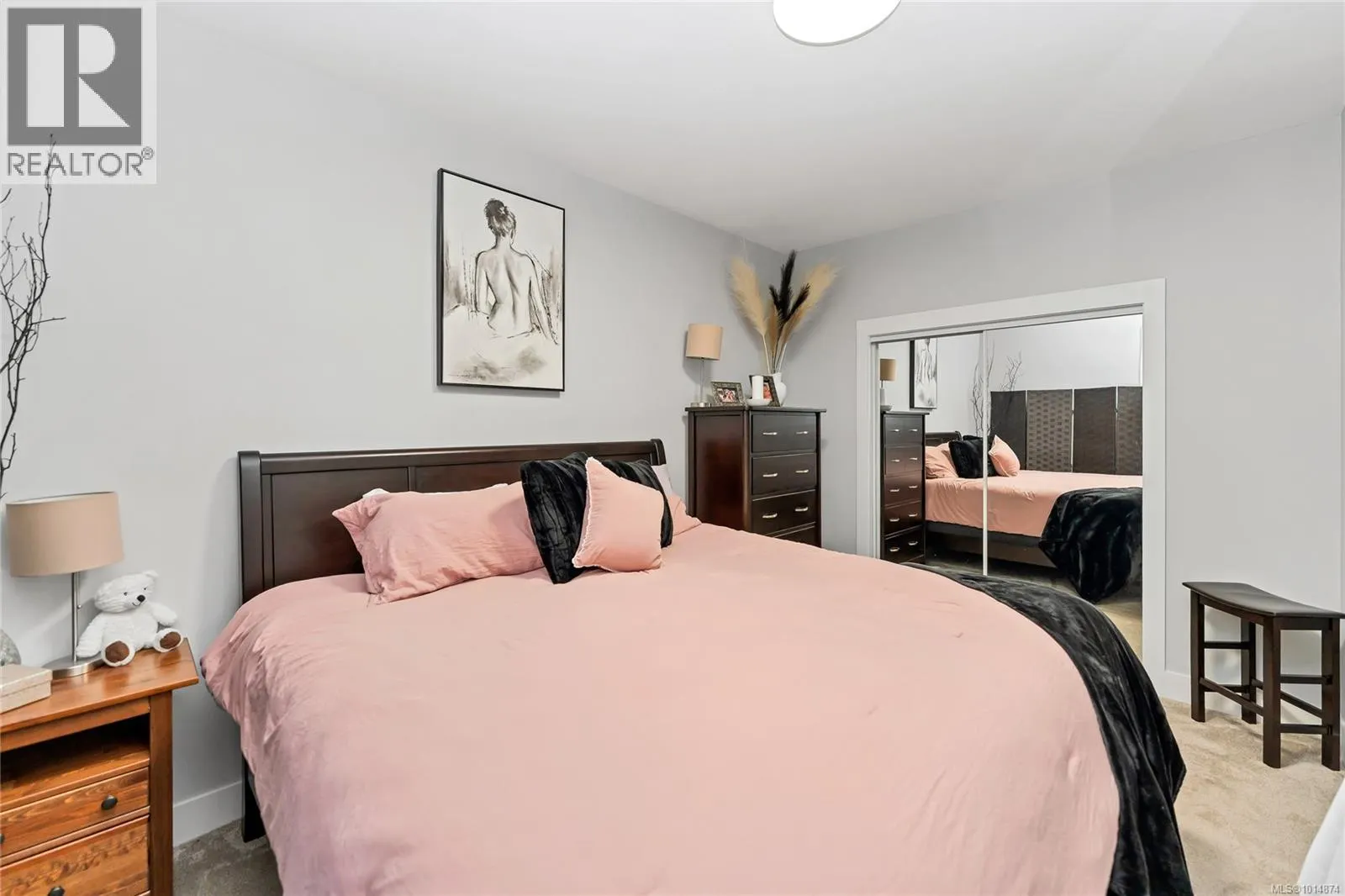 7031 Sha-elum Dr