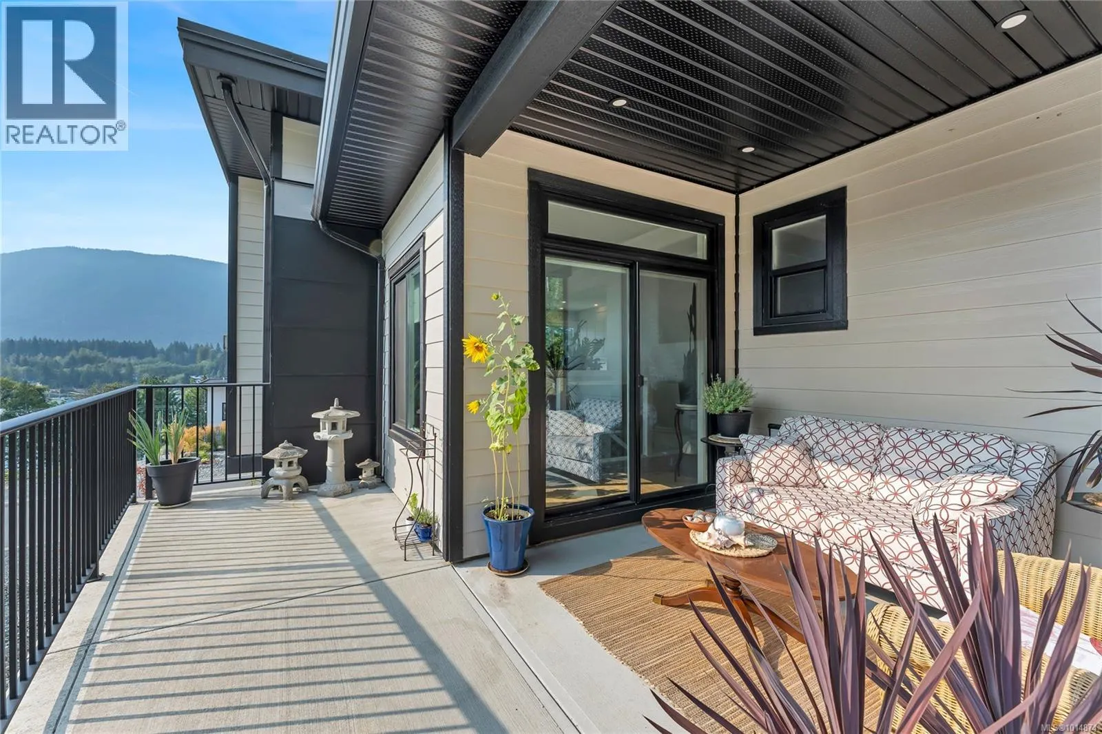 7031 Sha-elum Dr