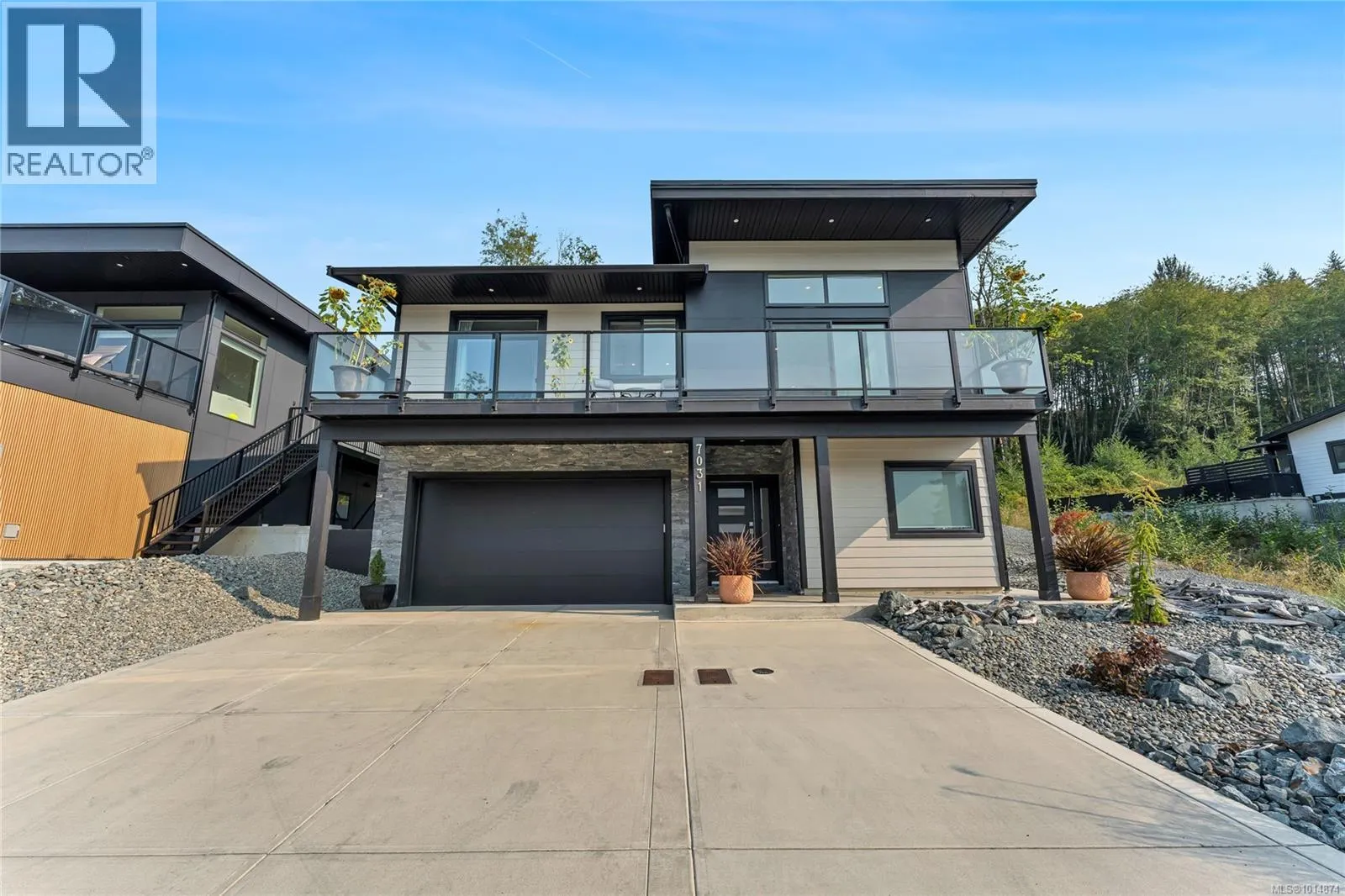 7031 Sha-elum Dr