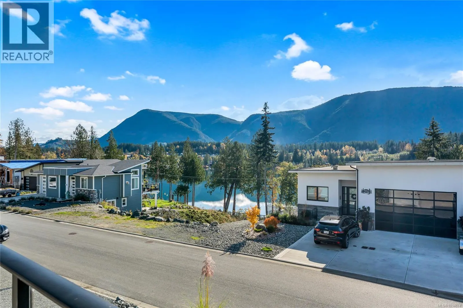 7031 Sha-elum Dr
