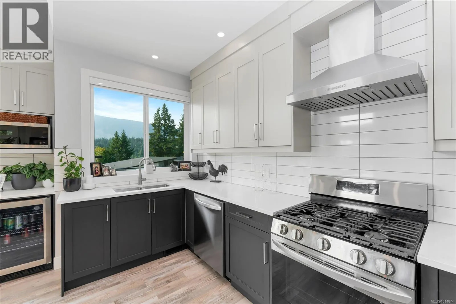 7031 Sha-elum Dr