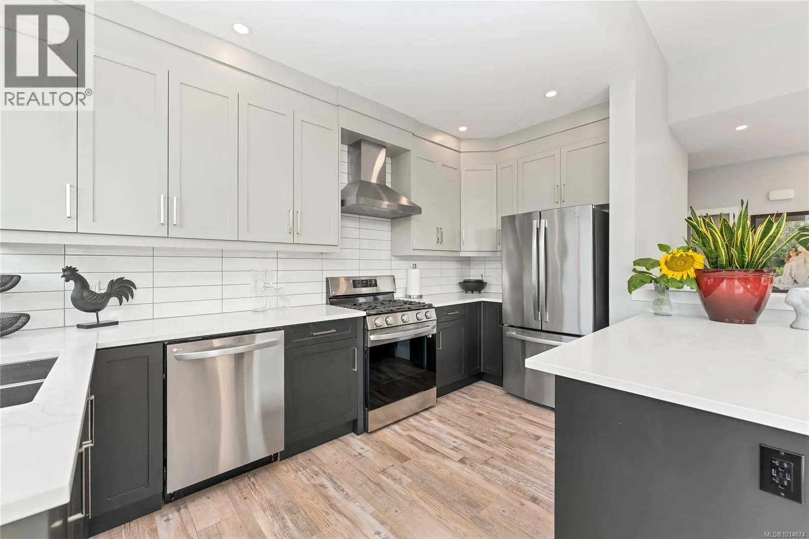 7031 Sha-elum Dr