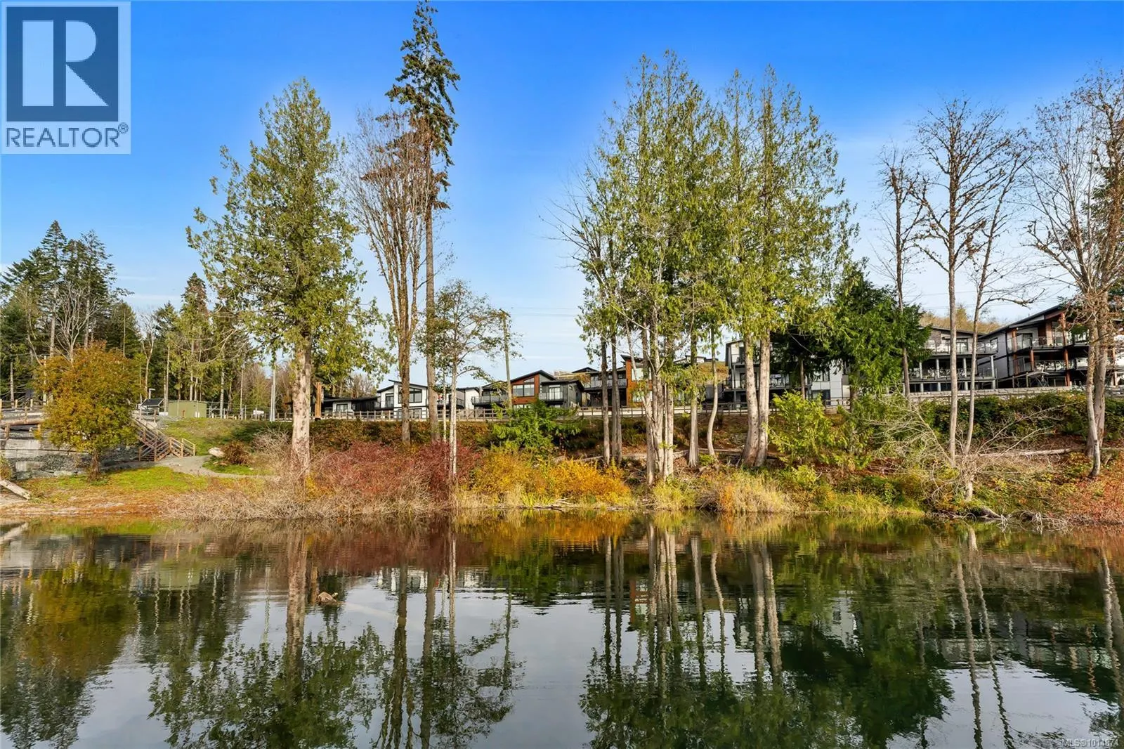 7031 Sha-elum Dr