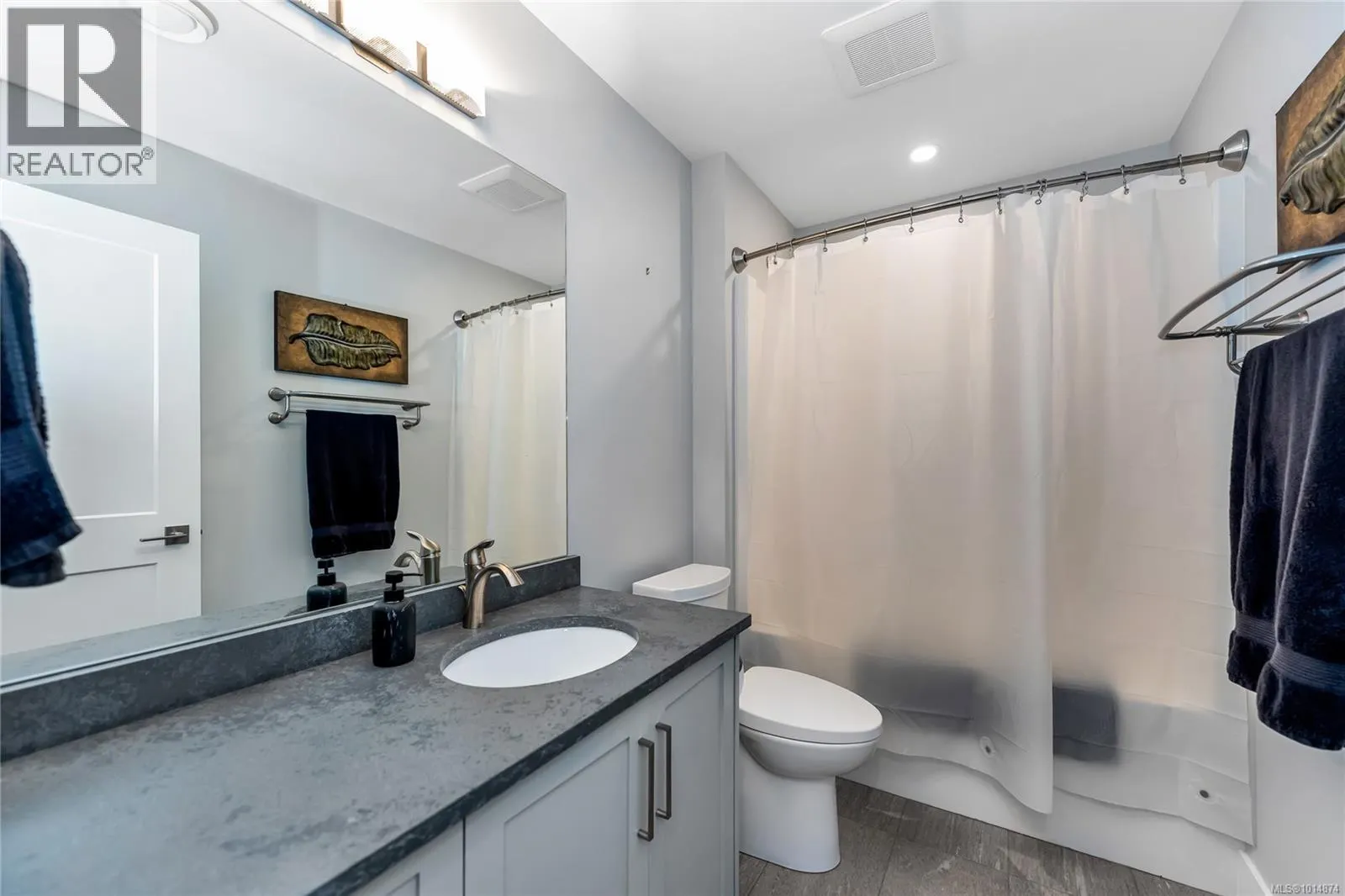 7031 Sha-elum Dr