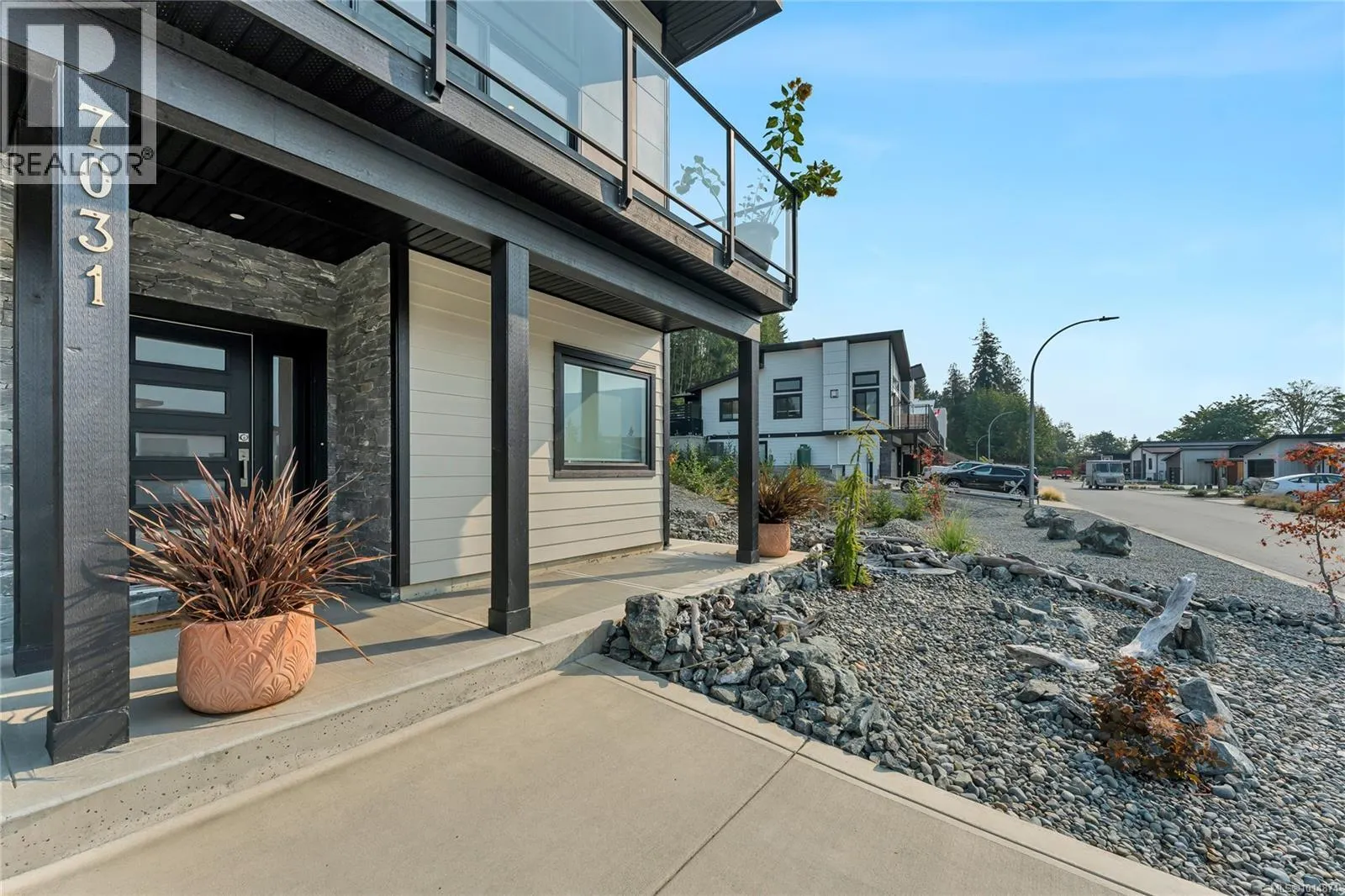 7031 Sha-elum Dr