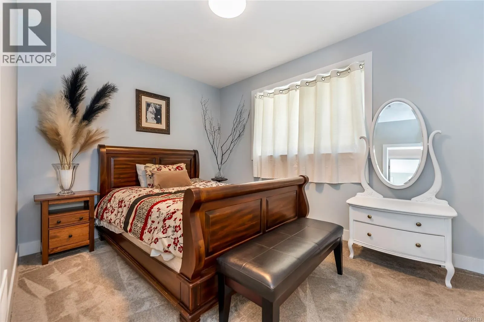 7031 Sha-elum Dr