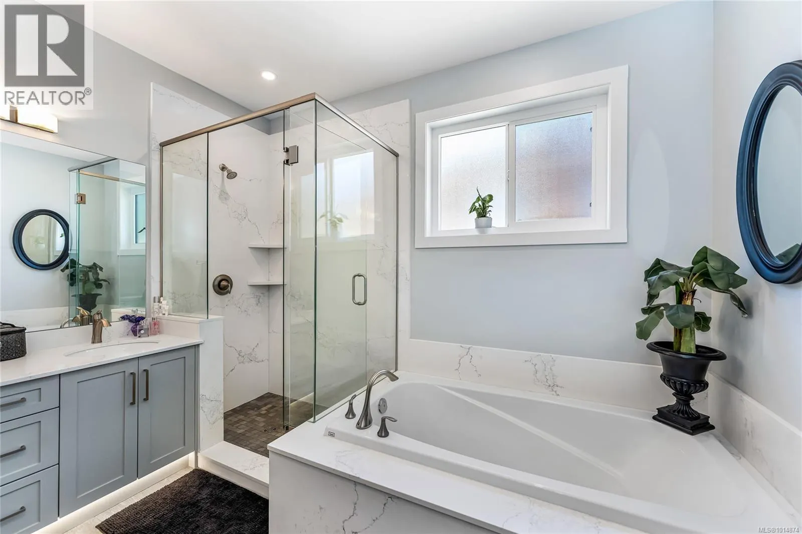 7031 Sha-elum Dr