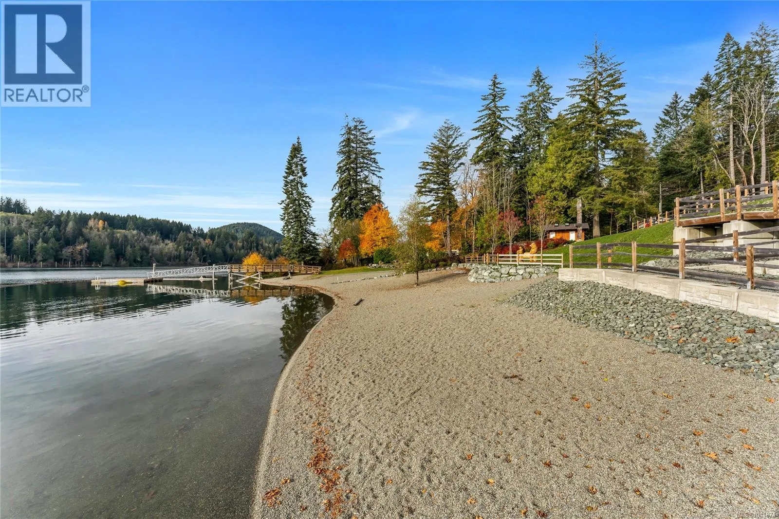 7031 Sha-elum Dr