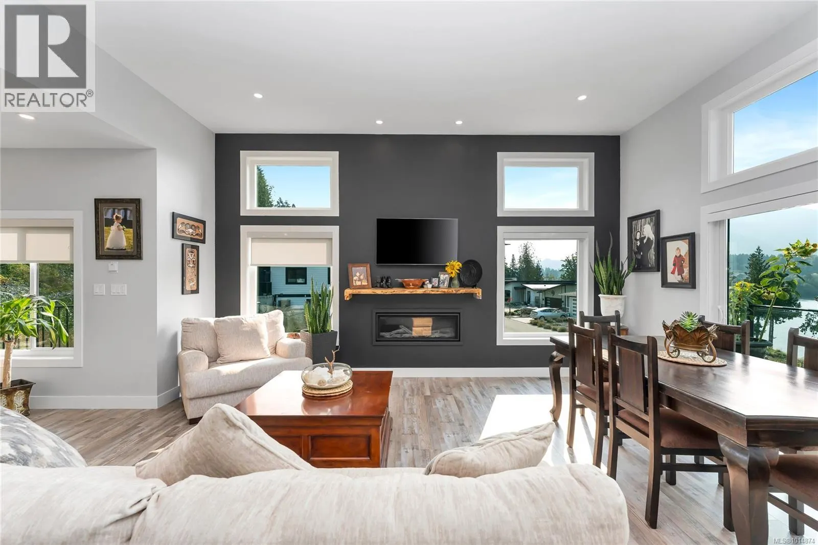 7031 Sha-elum Dr