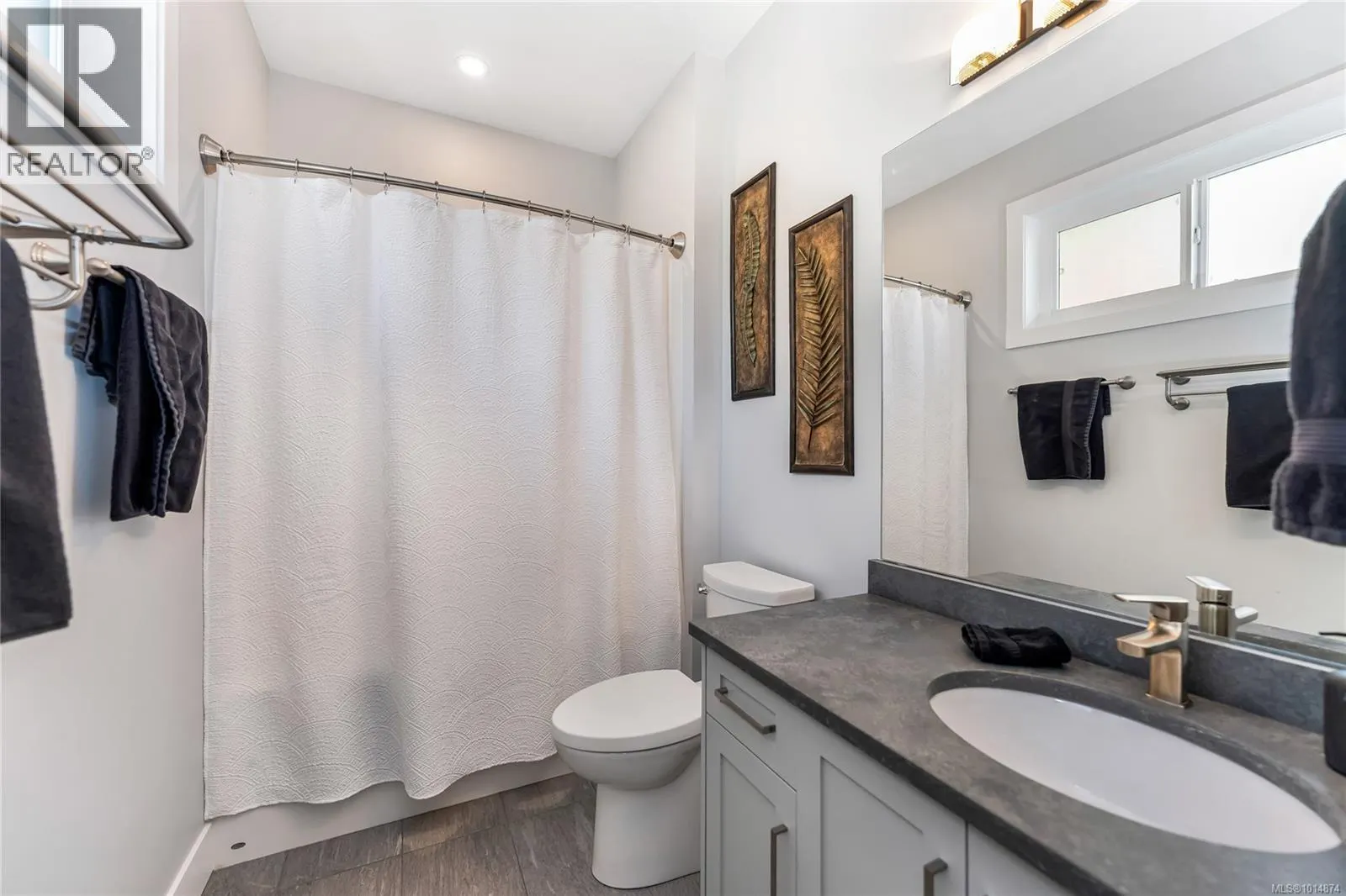 7031 Sha-elum Dr